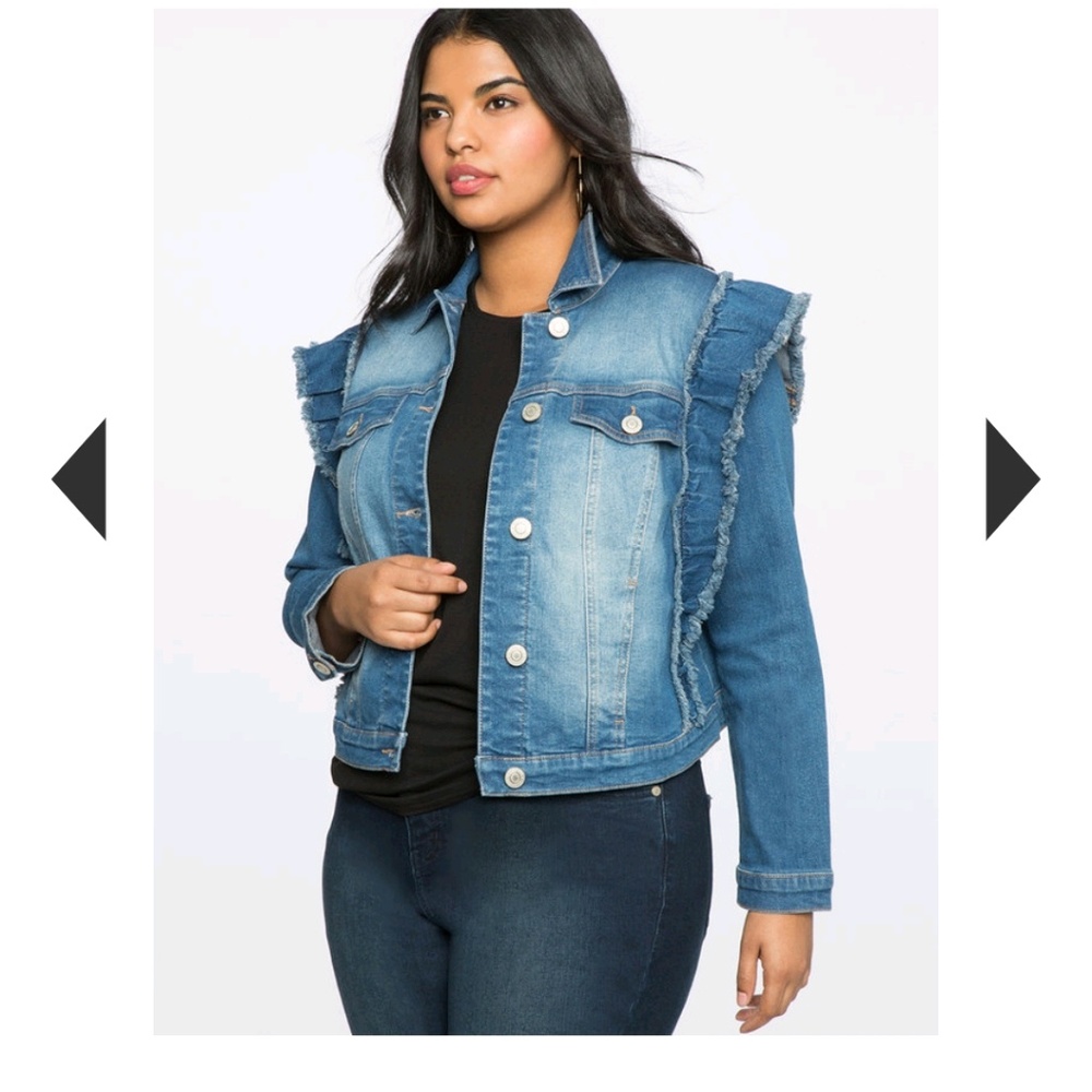 Meet your Posher, Joiyeal